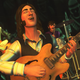 Illustration for article titled The Beatles: Rock Band Preview: Get Back In Harmony